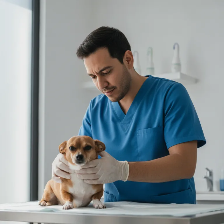 Veterinário serviço em Joao Monlevade